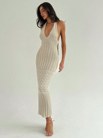 Lilly Dress