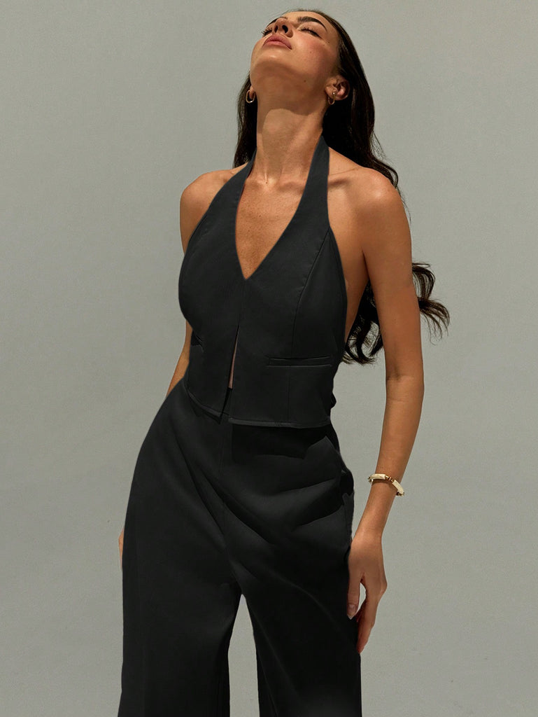 Pia Set