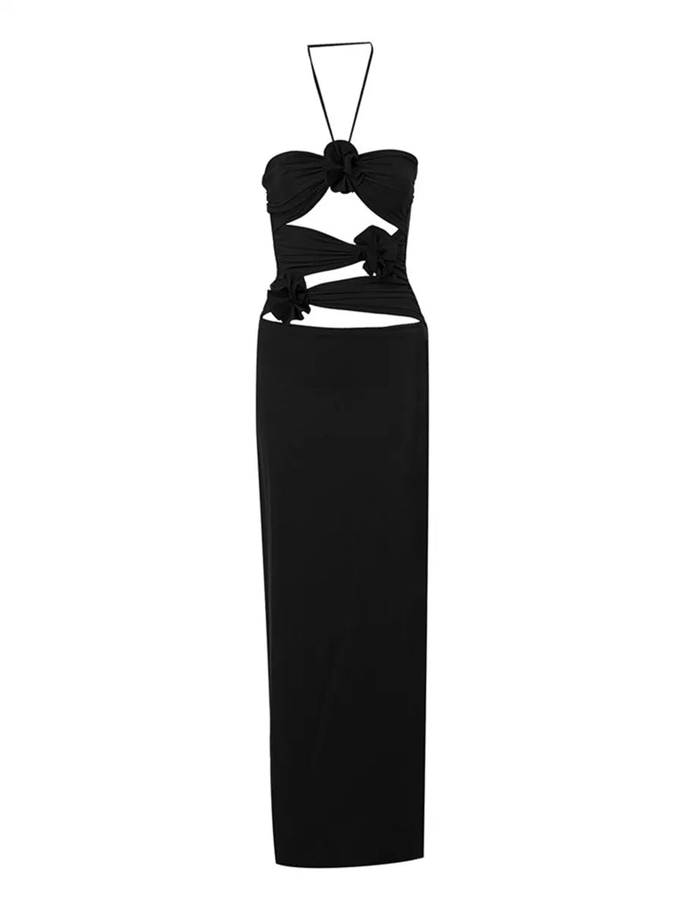 Athens Dress