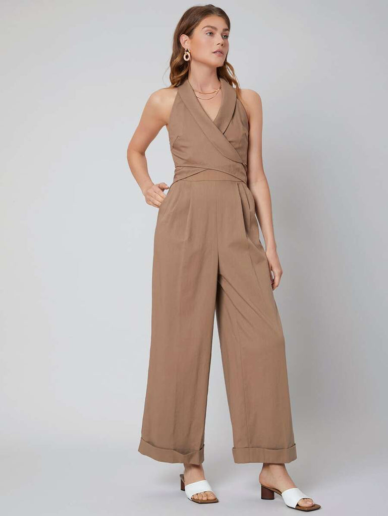 Peace 14K GOLD PLATED LAYERED NECKLACE