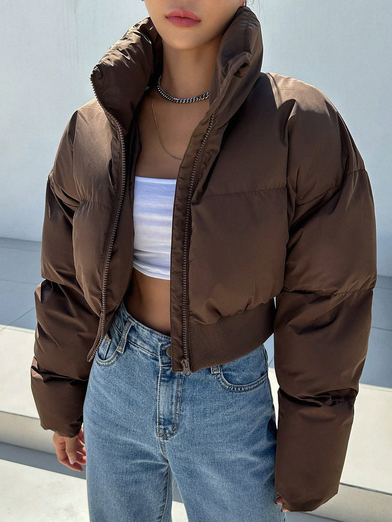 Lana Jacket