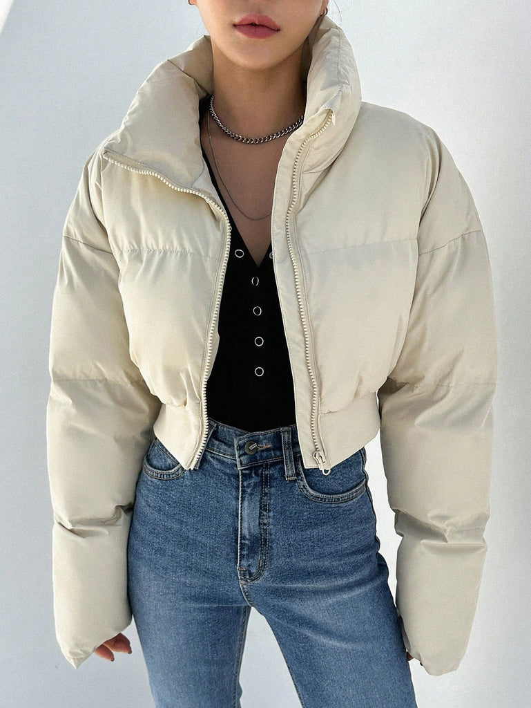Lana Jacket