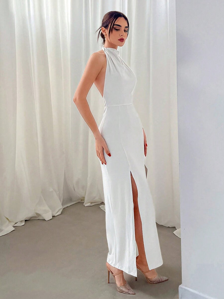 Florentina Dress