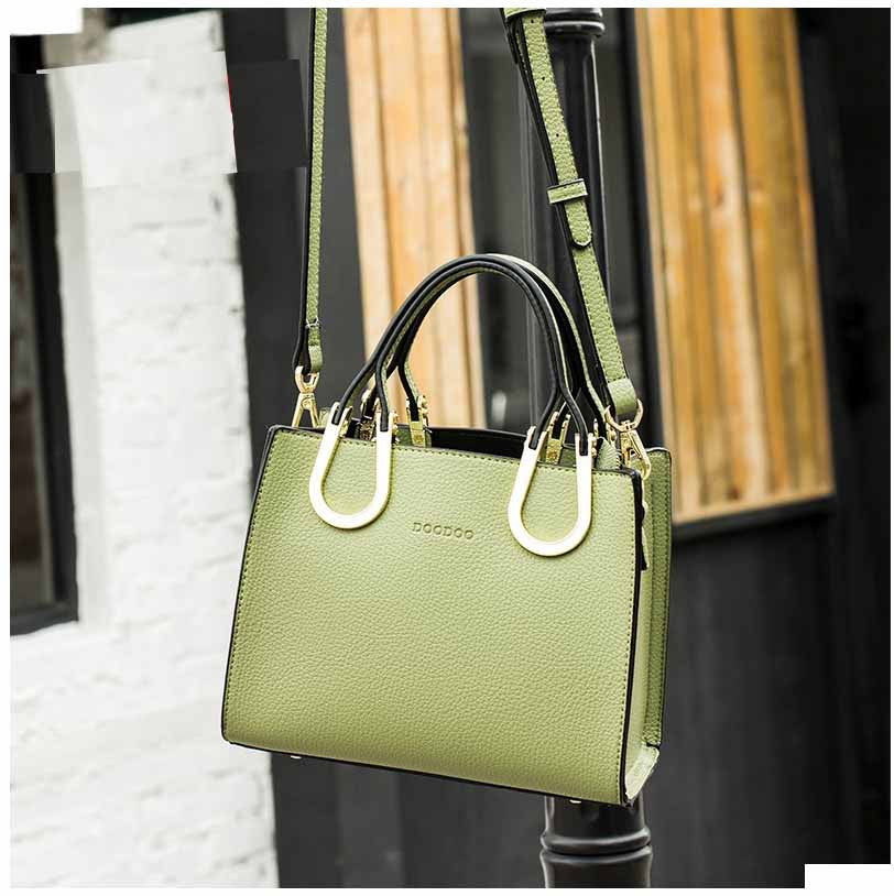 Bolsa Handbag