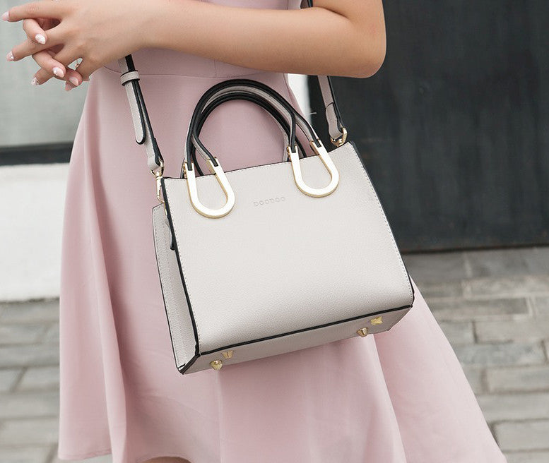 Bolsa Handbag