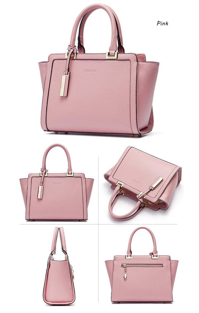 Feminina Bag