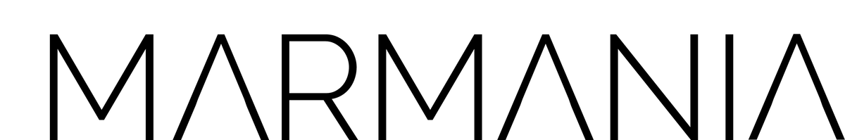 MARMANIA logo