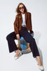 Kerri Oversized Blazer