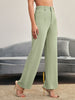 Weekend Rise Tailored Pants