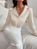 Halley Blouse