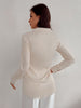 Halley Blouse