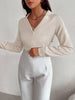 Halley Blouse