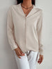 Halley Blouse