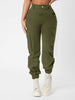 Aelia Cargo Pants