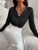 Halley Blouse
