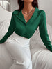 Halley Blouse