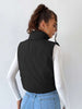 Talea Puffer Vest