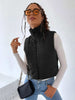 Talea Puffer Vest