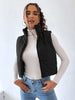 Talea Puffer Vest