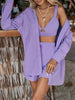 Jolene Set