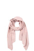 Chic fashion solid scarf