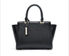 Feminina Bag