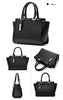 Feminina Bag