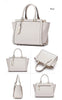 Feminina Bag