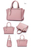 Feminina Bag